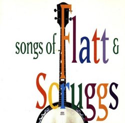 Songs of