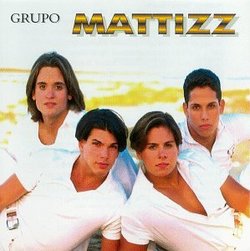 Grupo Mattizz