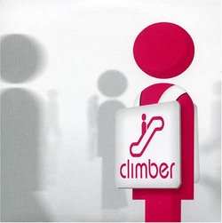 Climber