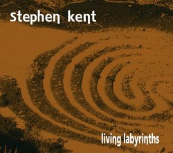 Living Labyrinths