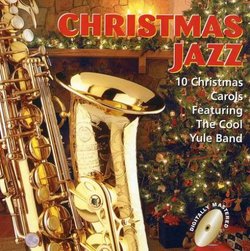 Christmas Jazz