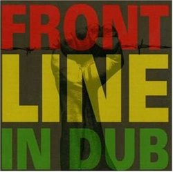 Front Line in Dub