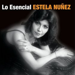 Esencial Estela Nunez