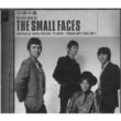 The Very Best of the Small Faces