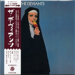 Deviants