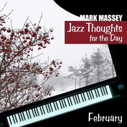 Jazz Thoughts for the Day - February