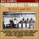 Golden Age of Swing 2