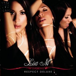 Respect Deluxe (Clean)