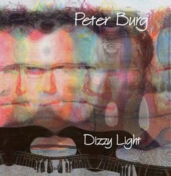 Dizzy Light