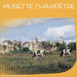 Musette Champetre