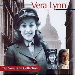 Vera Lynn Collection