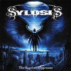 Supreme Oppressor