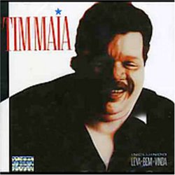 Tim Maia