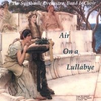 Air on a Lullabye