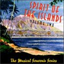 Spirit of Islands 2