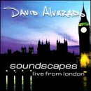 Soundscapes: Live From London