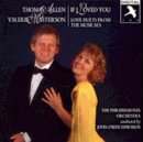 If I Loved You: Love Duets From the Musicals
