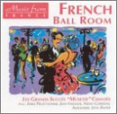 French Ballroom