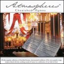 Atmospheres: Cherished Hymns