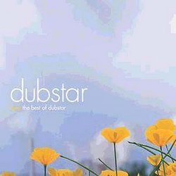 Stars: The Best of Dubstar