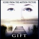 The Gift: Score from the Motion Picture