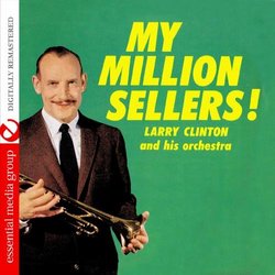 My Million Sellers! (Digitally Remastered)