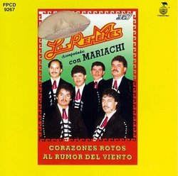 Con Mariachi