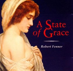 State of Grace