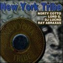 New York Tribe