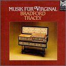 Music for Virginal