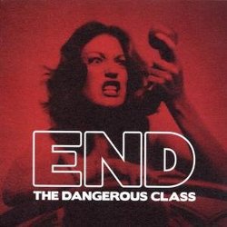 The Dangerous Class