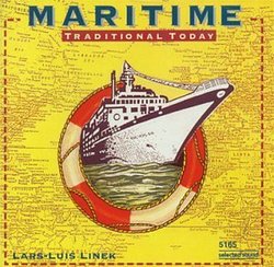 Maritime