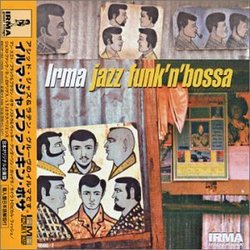 Irma Jazz & Bossa