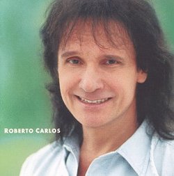 Roberto Carlos (Meu Menino Jesus)
