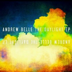 The Daylight Ep