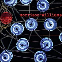 Morrison-Williams