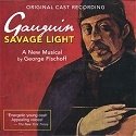 Gauguin Savage Light