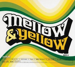 Mellow/Akakage Remix Version