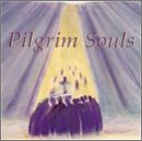 Pilgrim Souls (1997 Original Cast)