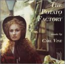 Potato Factory: Music From the Mini-Series