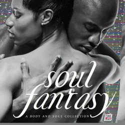 Body & Soul: Soul Fantasy