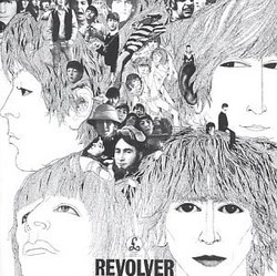 Revolver (Reis)