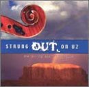 Strung Out On U2 : The String Quartet Tribute