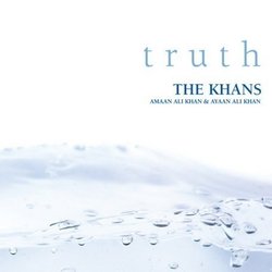 Truth The Khans