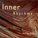 Inner Rhythms