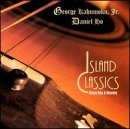 Island Classics