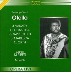 Otello