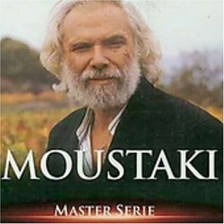 Master Serie 2003