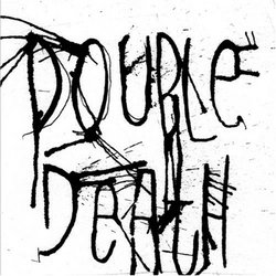 Double Death (W/Dvd)