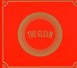 The Gleam